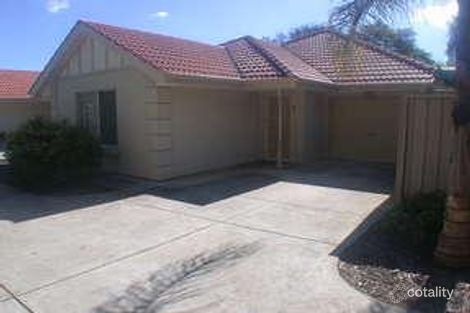 2/18 Marion Rd, Brooklyn Park, SA 5032