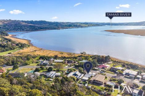 Property photo of 69 Beach Road Legana TAS 7277