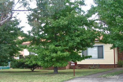 33 Paten St, Revesby, NSW 2212