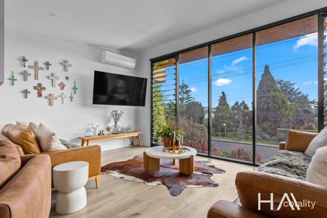 Property photo of 69 Beach Road Legana TAS 7277