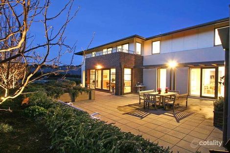 Property photo of 95 Cobb Road Mount Eliza VIC 3930