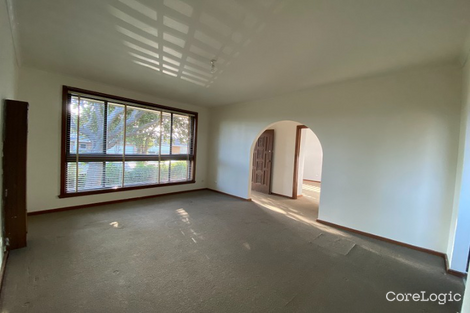 Property photo of 1/32 Grieve Parade Altona VIC 3018
