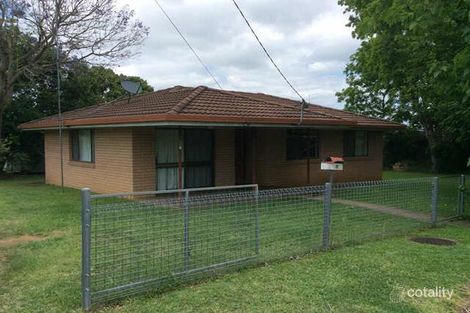 27 Cavell Ave, Beaudesert, QLD 4285