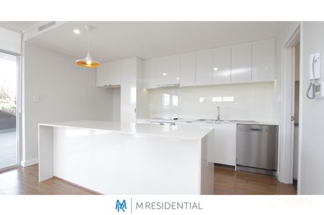 8/171 Labouchere Rd, Como, WA 6152