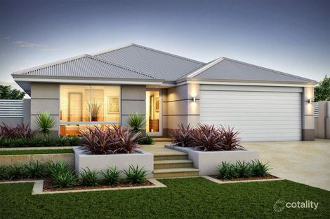 81 Crawford St, East Cannington, WA 6107