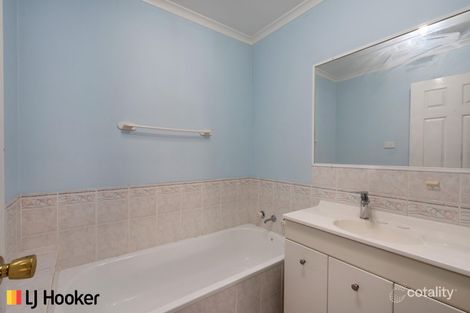 Property photo of 16 Yumba Avenue Ngunnawal ACT 2913