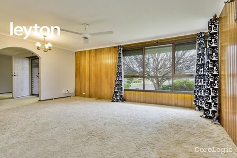 Property photo of 119 Bloomfield Road Keysborough VIC 3173