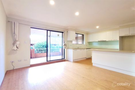 Property photo of 24/2 Caledonian Street Bexley NSW 2207