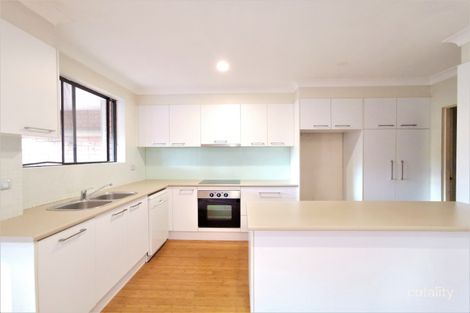 Property photo of 24/2 Caledonian Street Bexley NSW 2207