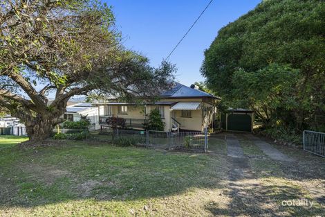 Property photo of 15 Graham Street Kilcoy QLD 4515
