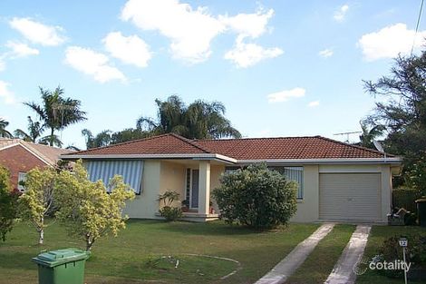12 Moondarra Cres, Mooloolaba, QLD 4557