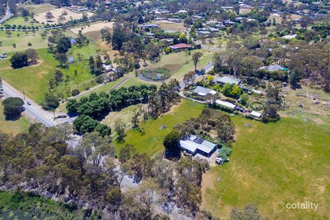 141 Springs Rd, Mount Barker, SA 5251