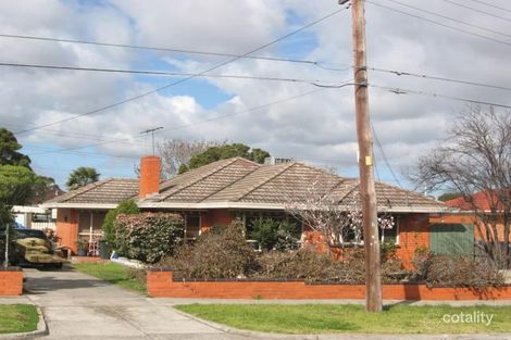 65 Merrilands Rd, Reservoir, VIC 3073