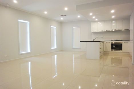 Property photo of 33 Gurrs Road Beulah Park SA 5067