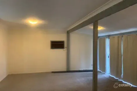 Property photo of 8 Levy Street Pendle Hill NSW 2145