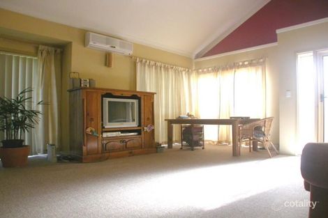 Property photo of 26/26 Fortune Street Coomera QLD 4209