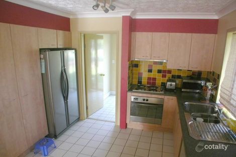 Property photo of 26/26 Fortune Street Coomera QLD 4209