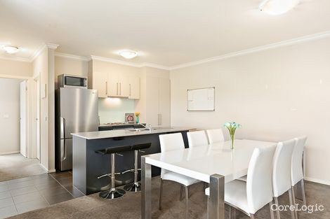 Property photo of 18/26 Bourke Street Ringwood VIC 3134