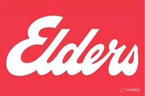 9 Keath St, Leitchville, VIC 3567