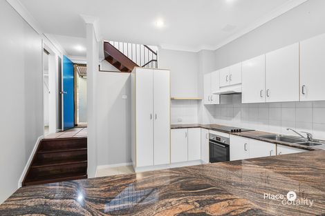 Property photo of 46/35 Miawela Street Seven Hills QLD 4170