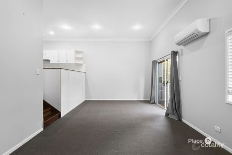 Property photo of 46/35 Miawela Street Seven Hills QLD 4170