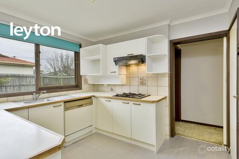 Property photo of 119 Bloomfield Road Keysborough VIC 3173