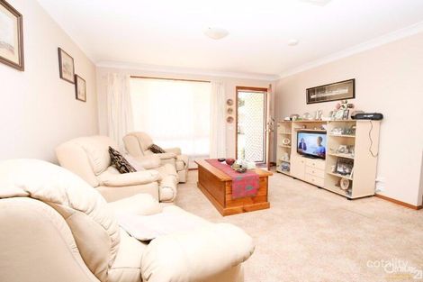 Property photo of 2/196 Piper Street Bathurst NSW 2795