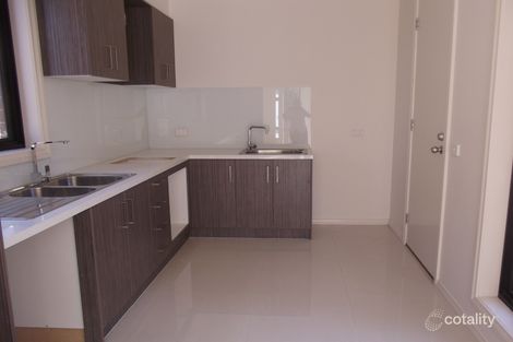 Property photo of 1/31 Jones Road Dandenong VIC 3175