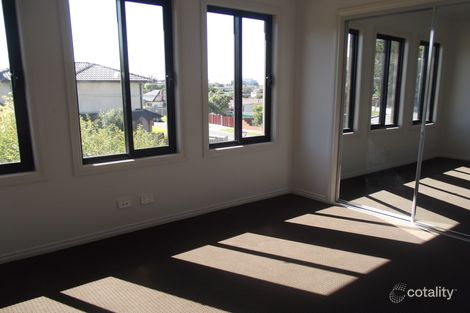 Property photo of 1/31 Jones Road Dandenong VIC 3175