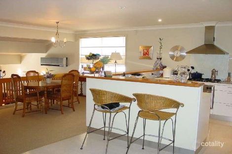 Property photo of 91 Nesca Parade The Hill NSW 2300