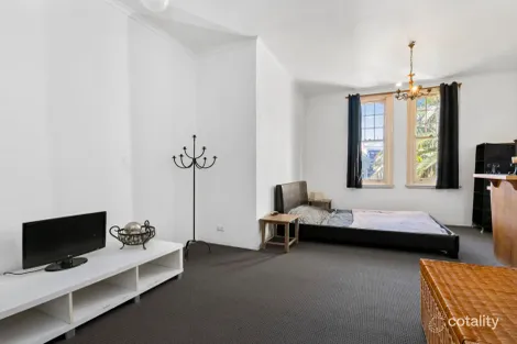 13/471 South Dowling St, Surry Hills, NSW 2010