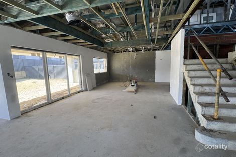 Property photo of 15 Beihai Street Landsdale WA 6065