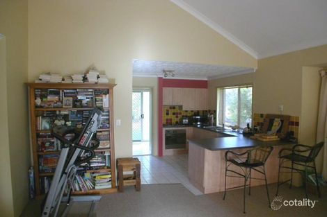 Property photo of 26/26 Fortune Street Coomera QLD 4209