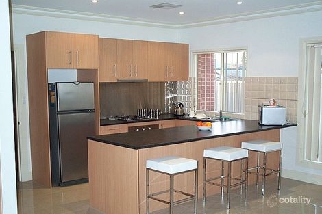 Property photo of 2B Miell Street West Croydon SA 5008