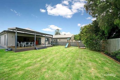 Property photo of 12 Ruvina Street Aspendale VIC 3195