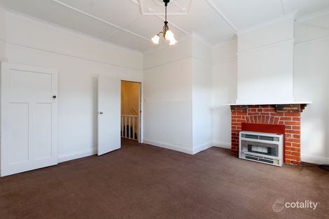 Property photo of 338A Raymond Street Sale VIC 3850
