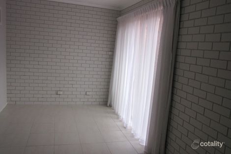 Property photo of 26/22 Leichhardt Street Griffith ACT 2603