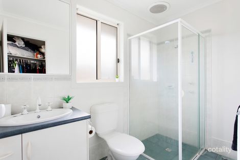 Property photo of 77 Pridham Boulevard Aldinga Beach SA 5173