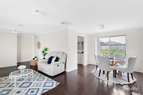 Property photo of 77 Pridham Boulevard Aldinga Beach SA 5173