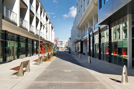 Lot 132/188 Newcastle St, Perth, WA 6000