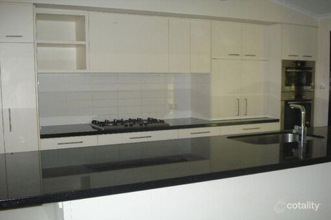 Property photo of 51 Harmanis Street Wanguri NT 0810