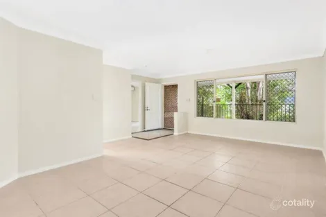 Property photo of 69 Middle Road Hillcrest QLD 4118