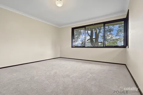 Property photo of 21 Judith Avenue Mount Riverview NSW 2774
