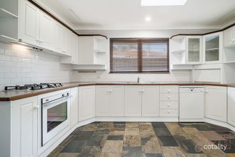 Property photo of 12 Nearwater Way Shelley WA 6148