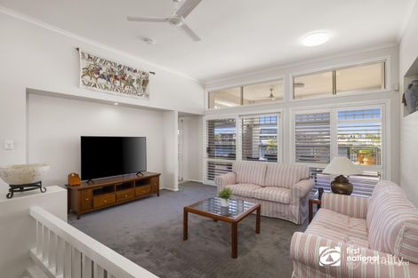 Property photo of 12 Cayman Crescent Ormiston QLD 4160