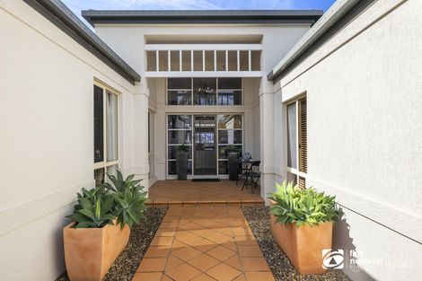 Property photo of 12 Cayman Crescent Ormiston QLD 4160