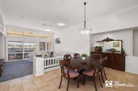 Property photo of 12 Cayman Crescent Ormiston QLD 4160