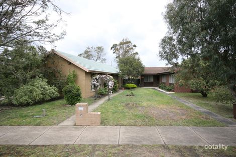 187 Solar Dr, Whittington, VIC 3219