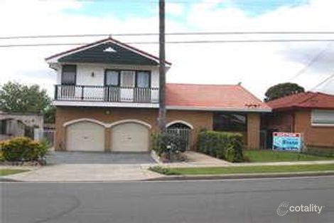 Property photo of 474 Bribbaree Road Thuddungra NSW 2594