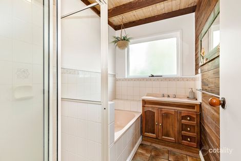 Property photo of 10 Avalon Drive Rosebud VIC 3939